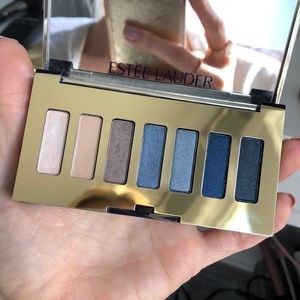 Estée Lauder Eye Palette